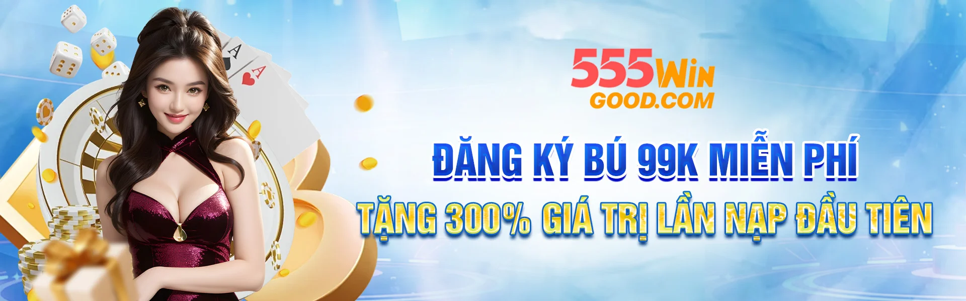 banner 555win 2